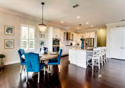 listing-1-gallery-01