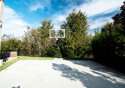 listing-1-gallery-02