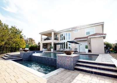 listing-1-gallery-03