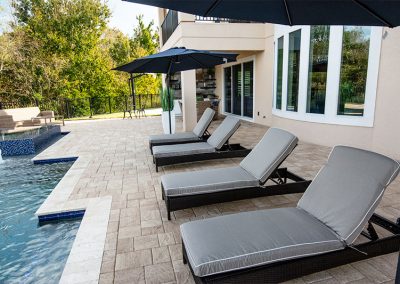 listing-1-gallery-04