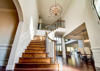 listing-1-gallery-05