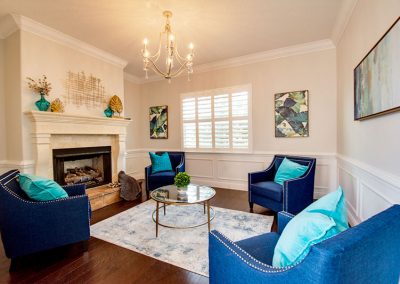 listing-1-gallery-06