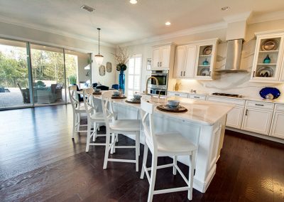 listing-1-gallery-07