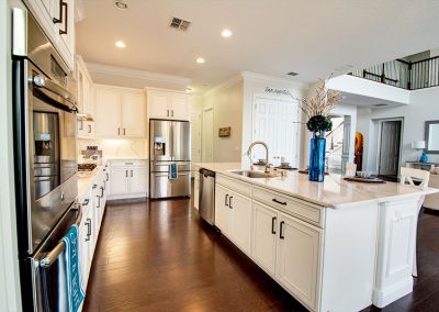 listing-1-gallery-08